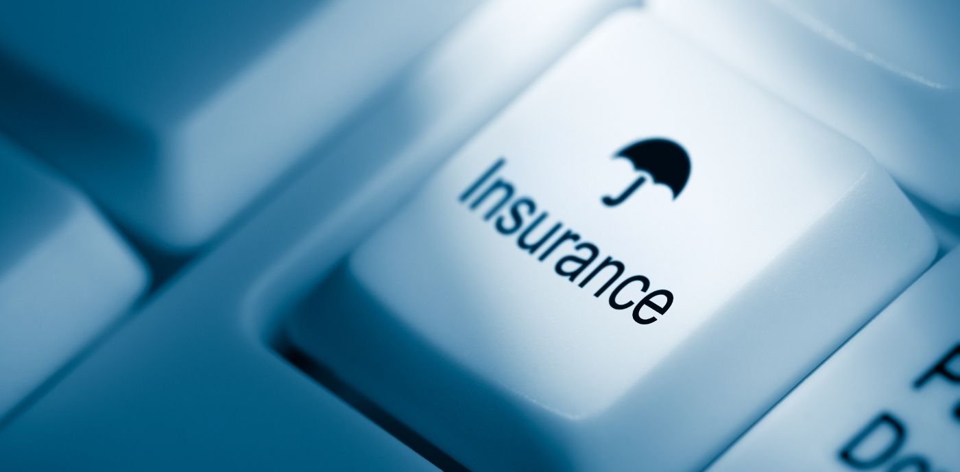 Do You Need Special Insurance To Deliver Food Delivery Crazy
