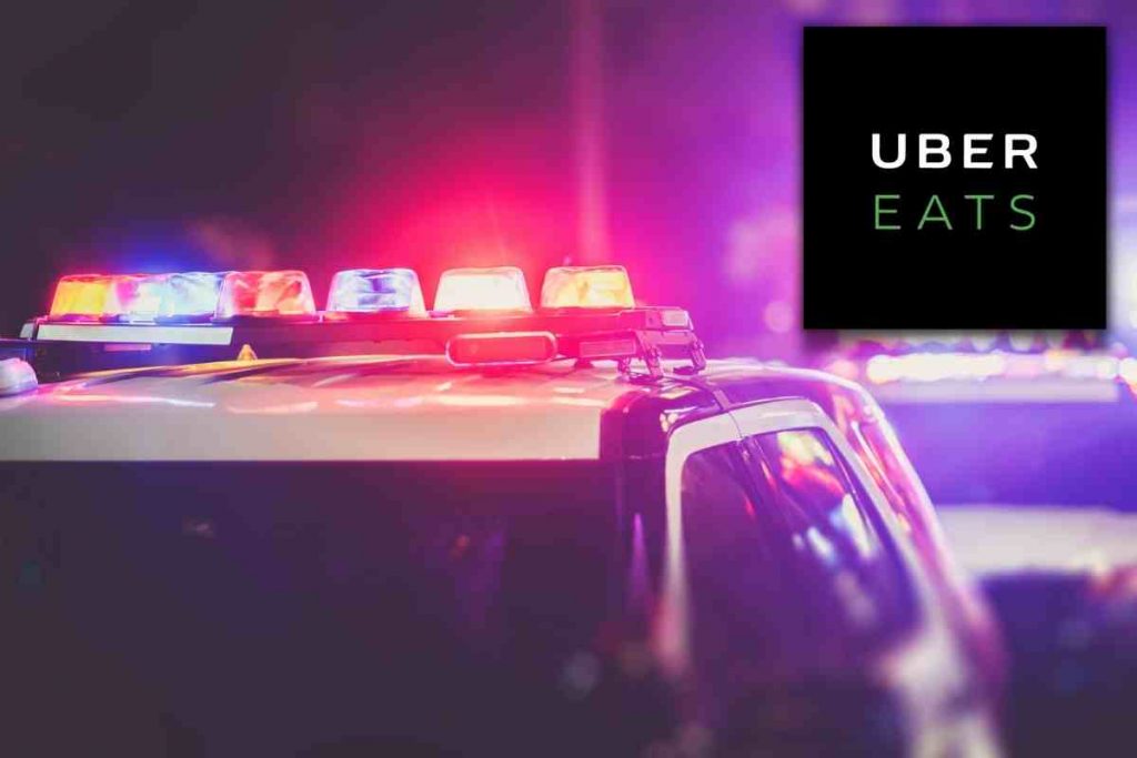 Vibrant Can You Drive For Uber With A Dui Abstract in 4K Vibrant Can You Drive For Uber With A Dui Abstract in 4K